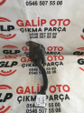 Fiat Doblo Gaz Pedalı Hatasız Orjinal Çıkma