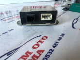 Oto Çıkma Parça / Elektrik / Beyin / Rover / 216 / Çıkma Parça 