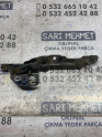 ÇIKMA VW PASSAT B5.5 BAGAJ MENTEŞESİ SOL