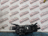 Oto Çıkma Parça / Elektrik / Far / MG / ZS / Çıkma Parça 