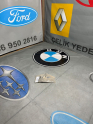 CLIO 4 SOL AYNA ÜÇGEN BAKALİT SIFIR-ORJ 638758663R