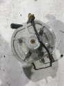 ÇIKMA PARÇA TOFAŞ ŞAHİN ATİKER GAZ BEYNİ