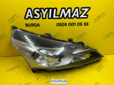 VERSO SAĞ FAR (ORJİNAL HATASIZ) - LEDSİZ MODEL