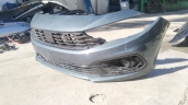 Oto Çıkma Parça / Fiat / Egea / Kaporta & Karoser / Ön Tampon / Çıkma Parça 