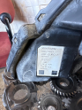 Oto Çıkma Parça / Elektrik / Far / Renault / Kangoo / Çıkma Parça 