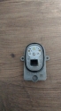 1420000844 orj vw tiguan led beyni