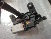 Oto Çıkma Parça / Elektrik / Silecek Motoru / Opel / Astra / Çıkma Parça 