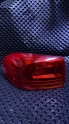 VOLKSWAGEN TİGUAN SOL STOP 5N0945095Q
