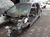 Oto Çıkma Parça / Kaporta & Karoser / Bagaj / Citroen / Nemo / Çıkma Parça 