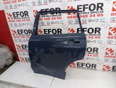 Oto Çıkma Parça / Kaporta & Karoser / Kapı / Toyota / Corolla / Çıkma Parça 