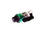 ÇAKMAK KOMPLE POLO 97-01 POLO CLASSIC 97-01  191919305B