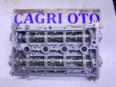 LEON ATECA FORMENTOR İBİZA 1.5 TSİ EKSANTRİK 04E103469DG