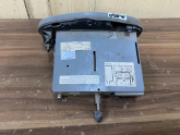 Oto Çıkma Parça / Elektrik / Teyp / Fiat / Albea / Çıkma Parça 