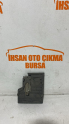 Renault clio 4 torpido lambası