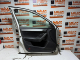 Oto Çıkma Parça / Kaporta & Karoser / Kapı / Skoda / Octavia / Çıkma Parça 