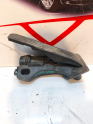 Oto Çıkma Parça / Mekanik / Pedal / Volkswagen / Caddy / Çıkma Parça 