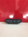 KİA EV6 USB KONTROL DÜĞME ORJ 91A0EV000