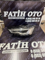 Oto Çıkma Parça / Elektrik / Far / Audi / A6 / Çıkma Parça 