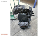 Skoda Octavia 1.6 Akl Çıkma Motor Komple