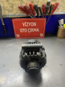 Oto Çıkma Parça / Elektrik / Şarj Dinamosu / Peugeot / Boxer / Çıkma Parça 