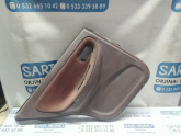 Oto Çıkma Parça / Mekanik / Kapı Döşemesi / Nissan / Sunny / Çıkma Parça 