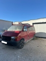 Oto Çıkma Parça / Kaporta & Karoser / Kabin / Volkswagen / Transporter / Çıkma Parça 
