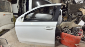 2018 Peugeot 301 sol ön kapı 35.000