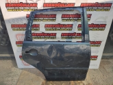VOLKSWAGEN POLO SAĞ ARKA KAPI 2003 2009