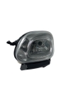 FİAT PANDA 2015-2023 SIFIR SOL FAR 02-661-1167N