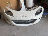 Mazda Mx5 Ön Tampon Çıkma Orjinal