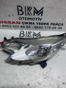 Oto Çıkma Parça / Elektrik / Far / Nissan / Note / Çıkma Parça 