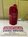 Oto Çıkma Parça / Elektrik / Far / Renault / Master / Çıkma Parça 