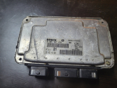 Peugeot 306 motor beyni