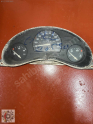 Oto Çıkma Parça / Elektrik / Gösterge Paneli / Opel / Corsa / Çıkma Parça 