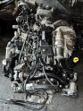 FORD CONNECT 1.6 EURO 5 KOMPLE MOTOR