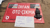 Mitsubishi Colt Ateşleme Modülü J5T605736X28 OTO İRFAN DA