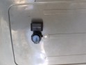Oto Çıkma Parça / Elektrik / Park Sensörü / Honda / Civic / Çıkma Parça 