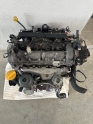 Fiat linea 1.3 multijet euro 4 90 komple çıkma motor