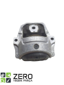 8R0199381AN A4 A5 Q5 2008-2017 Sağ Motor Kulağı