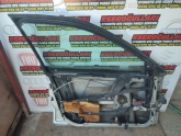 Oto Çıkma Parça / Kaporta & Karoser / Kapı / Audi / A4 / Çıkma Parça 