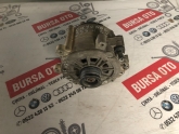 Oto Çıkma Parça / Elektrik / Şarj Dinamosu / Porsche / Cayenne / Çıkma Parça 