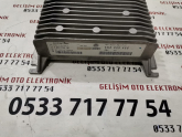 5K0035456 VW JETTA ANFİ BEYNİ