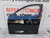 Audi a3 sedan 16/19 sol ön kapı orjinal çıkma