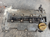 OPEL CORSA KÜLBÜTÖR KAPAĞI