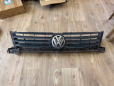 VW CADDY 2011-2015 ÖN PANJUR