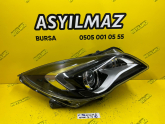 İNSİGNİA SAĞ FAR (ORJİNAL) - 1216815