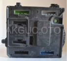 284B17156R/ S180180030/ 15197/ UCH BEYNİ RENAULT MEGANE MK3