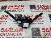 ÇIKMA VW GRUP FAR SİNYAL SİLECEK KOLU 5K0953513L