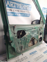 Oto Çıkma Parça / Kaporta & Karoser / Kapı / Opel / Vectra / Çıkma Parça 