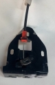 01447 RENAULT TRAFİC 3 BAGAJ KİLİDİ
